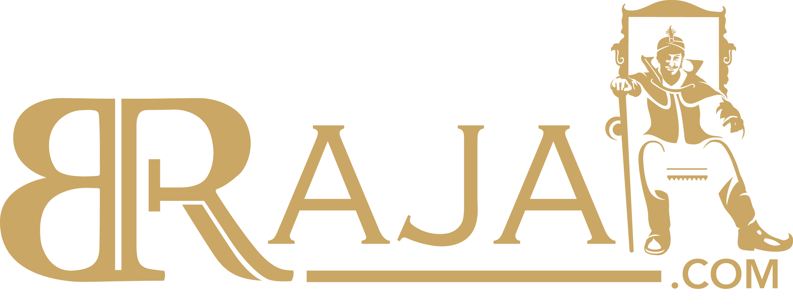 B-Raja.com – Documenting the Culture – Uncensored